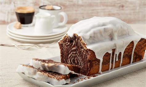 Pin auf Backen