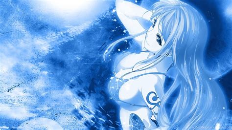 Download Wallpapers Download 2560x1600 One Piece Nami