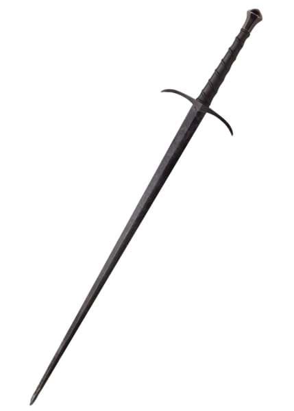 Windlass Steelcraft Battlecry Bosworth Longsword Meister Messerch