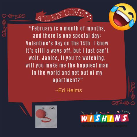 44 Top Funny Valentines Quotes And Sayings 2020 Funny Valentines