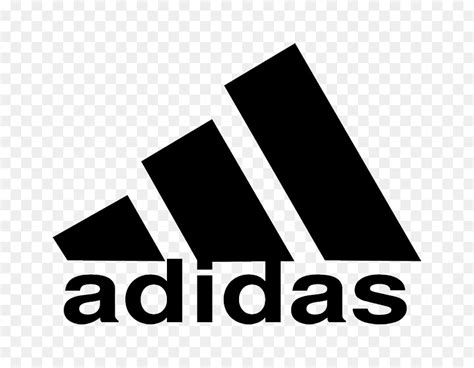 √ Adidas Originals Logo Adidas Logo Png White Adidas Originals Logo
