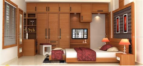 We did not find results for: 10 Modern Bedroom Wardrobe Design Ideas