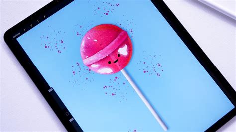 At etsy, we pride ourselves on our global community of sellers. Things To Draw On Procreate - Drawing with Crayons