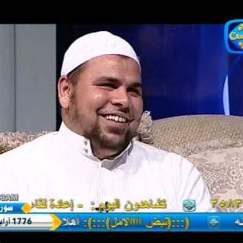 موفيز لاند هو اول وافضل موقع تحميل ومشاهدة افلام عربية, افلام اجنبية مترجمة, افلام هندية و تركية اون لاين. قصيدة مبكية ورائعة ~ بكت السطور ~ للشيخ عبدالله كامل في ...