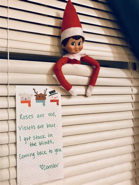 Naughty Elf Letter Ideas How Do I Enable Image Search