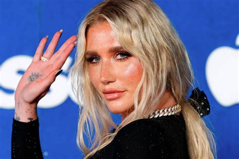 inside kesha s new sex toy collection we vibe hypebae