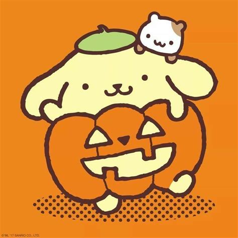 Pin On Halloween Pfp