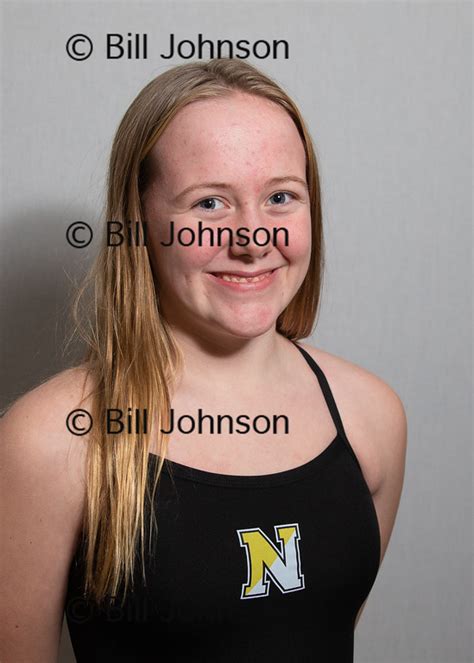 Nauset G Swimming And Diving Team And Roster 2018 2019 Afteritclicks