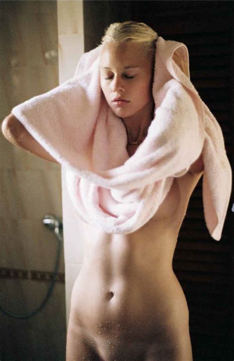Boink Movie Actress Sigourney Weaver Naked Leaked Photos Fappening