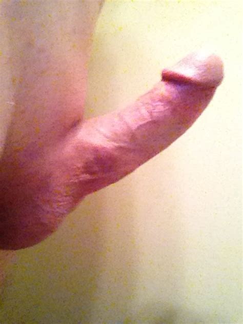 My Small 5 Inch Cock Photo Album By Horny Hole