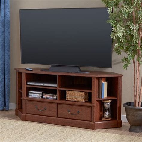 Is wayfair stock a buy as shoppers return to physical stores? Found it at Wayfair.ca - Eddyville TV Stand | Credenza tv ...