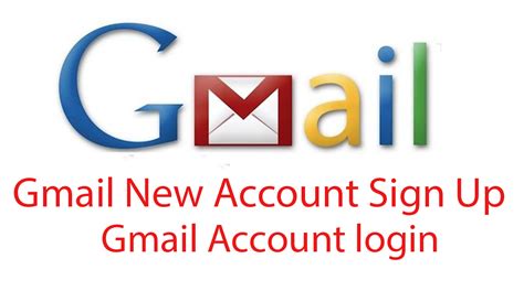 Gmail Sign in - Gmail Email Login | www.gmail.com - Kikguru