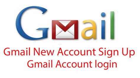 If you don't have any email account read our article on how to create an email account gmail. Gmail Sign in - Gmail Email Login | www.gmail.com - Kikguru