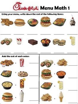 Common math that relates to money. 1000+ images about Math - Money on Pinterest | Coins ...