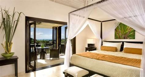 Caribbean Interior Design Breath Tropical Air Your Apartment Lentine