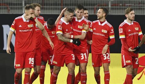 Check all the information and latest news about n. Union Berlin Gegen Leverkusen : Leverkusen Union Berlin ...