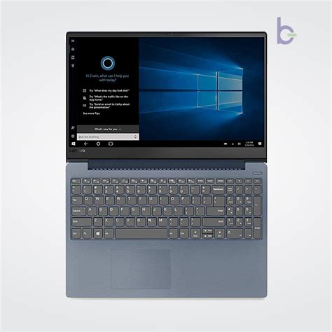 Laptop Lenovo Ideapad 330s Ryzen 3 2200u Will B Tech Enciende Y