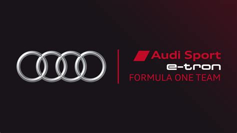 Audi Sport Logo Png 20 Free Cliparts Download Images On Clipground 2023