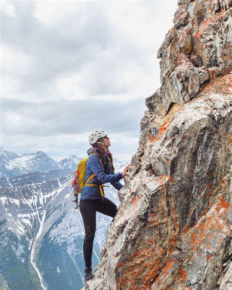 Climb every mountainclimb every mountain. Mountain Climbing: It's a Journey - Sherpa Adventure Gear
