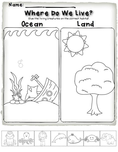Crafts,actvities and worksheets for preschool,toddler and kindergarten
