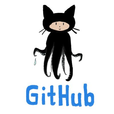 Oct 12, 2020 · to download an individual file from a repository, first navigate to the file you want to download on the github website. San Diego JavaScript Presentation: EditorConfig