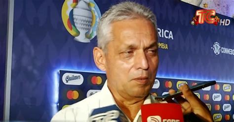 Daftar stasiun tv penyiar copa américa 2021. Reacciones luego del sorteo de los grupos de la Copa ...