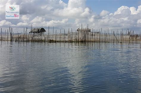 Visiting Dam Chuon Tam Giang Lagoon Hue
