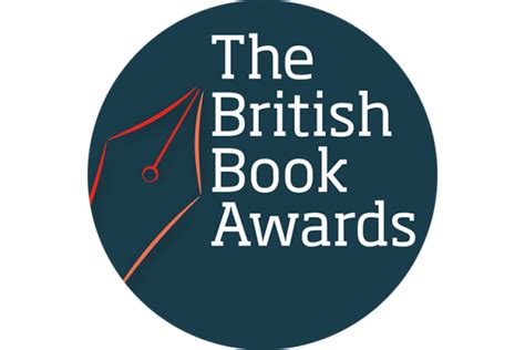 Nosy Crow Has Been Shortlisted For Three 2019 British Book Awards