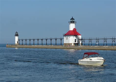 View 219 homes for sale in benton harbor, mi at a median listing price of $139,900. What's going on Today in Benton Harbor, MI. Events | WikiDo