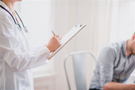Use this vaccine registration form template to easily and securely gather patient data and add them to your vaccination queue. COVID-19 | Haven Elite Urgent Care