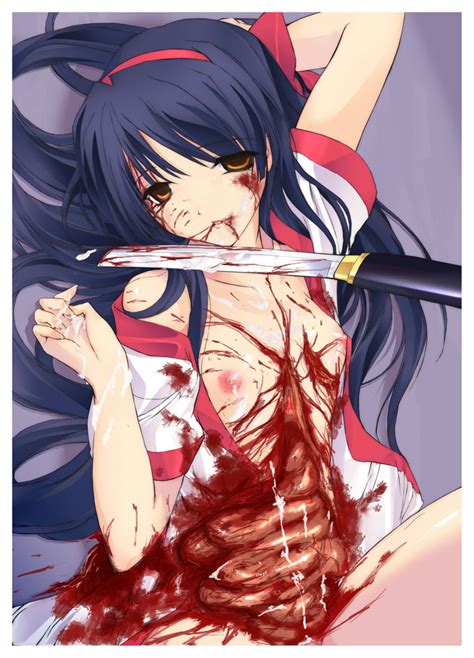 Rule 34 Beaten Blood Clothing Corpse Death Defeated Gore Guro