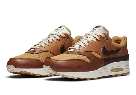 How to bot nike snkrs in 2020 the ultimate tsb tutorial. Special Edition Air Max 1s Revealed for SNKRS Day 2020