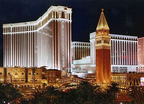 The Venetian Las Vegas Luxury Hotels Las Vegas Hays Faraway
