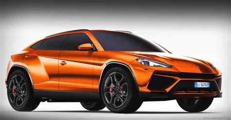 Check out ⭐ the new lamborghini urus ⭐ test drive review: Order Your Lamborghini Urus Online and Tune It