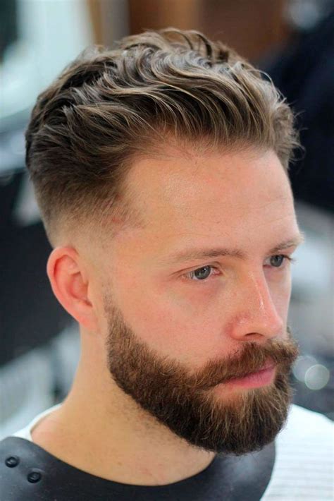 Hipster Hairstyles For Guys 20 Stylish Men S Hipster Haircuts