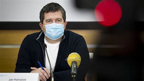 42,487 likes · 2,904 talking about this. Hamáček se ptá členů: S kým do voleb? - Novinky.cz