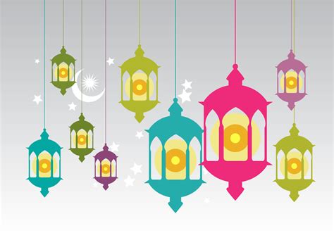 Niena baharun contact kami untuk decorate majlis hari raya di kediaman niena. Free Pelita Oil Lamp Vector - Download Free Vector Art ...