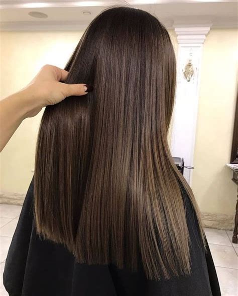 Check spelling or type a new query. Best Shampoos for Keratin Treated Hair | Post-Keratin Guide