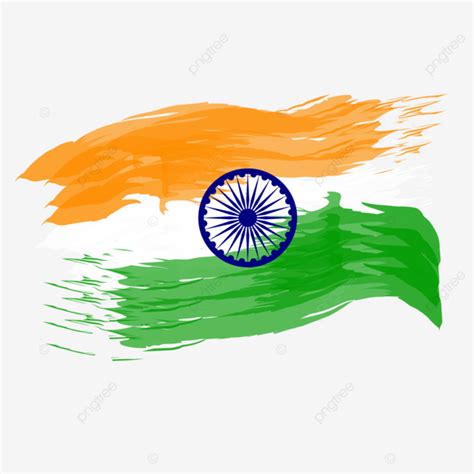 Indian Flag Vector Hd Images Indian Flag Vector Indian Flag Flag