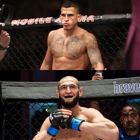 Thoughts on the rumours of Anthony Pettis being next in line to face