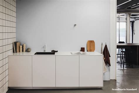Six Best Design Showrooms In Copenhagen Scandi Interior Design Best