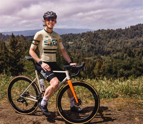 cyclocross champion hannah arensman gives up sports after losing to transgender rider tiffany