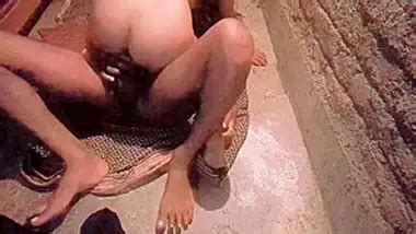 Indian Beautiful Bhabhi Hidden Sex Caught By Teen Boy Hot Webseries Sex