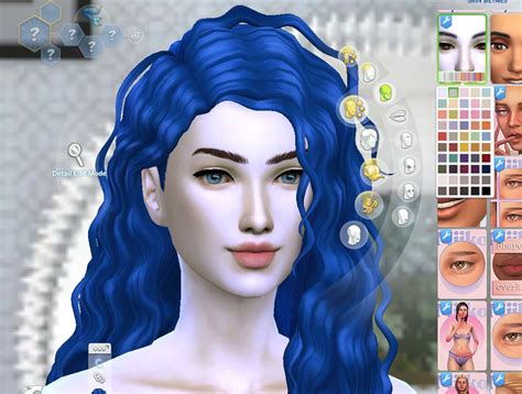 Top 15 The Sims 4 Best Mermaid Mods That Are Fun Gamers Decide