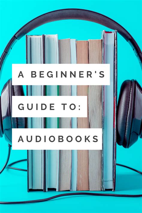 How To Listen To Audiobooks On Laptop