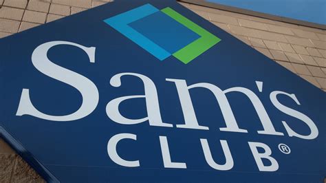 Sams Club Items You Need To Try Before You Die