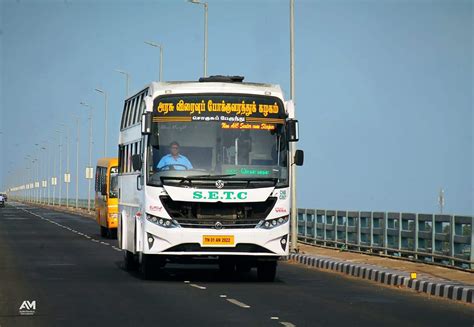 The cheapest way to get from chennai to coimbatore costs only ₹261, and the quickest way takes just 2¾ hours. SETC Classic Bus Timings From Coimbatore to Chennai