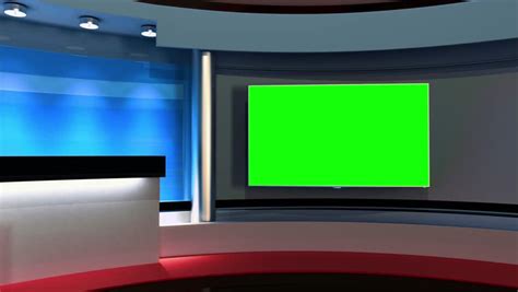 Green screen or also known as chroma key is used when you swap the background of a video with another background. Studio the Perfect Backdrop for Stock Footage Video (100% ...