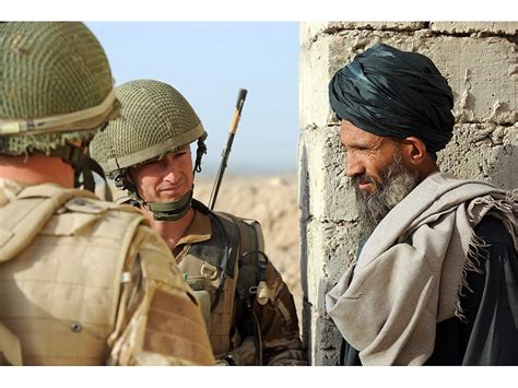 Helmand Blog Afghanistan Sangin Is Allowing Progress In Rest Of Helmand