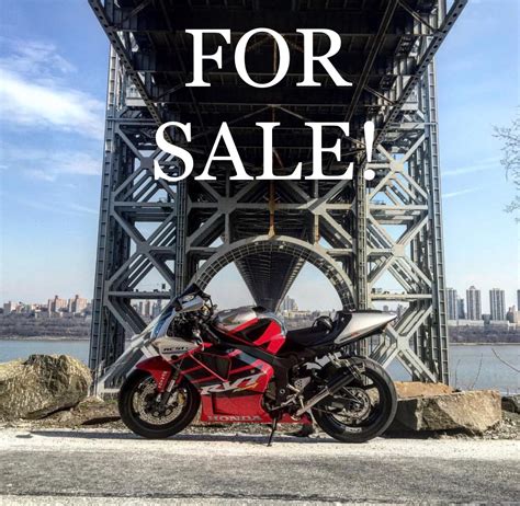 See such popular models like honda cb, honda gold wing, honda cr, honda cbr, honda shadow and more. Rc51 for sale